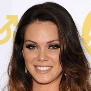 alison tyler family|Alison Tyler – Age, Bio, Personal Life, Family & Stats .